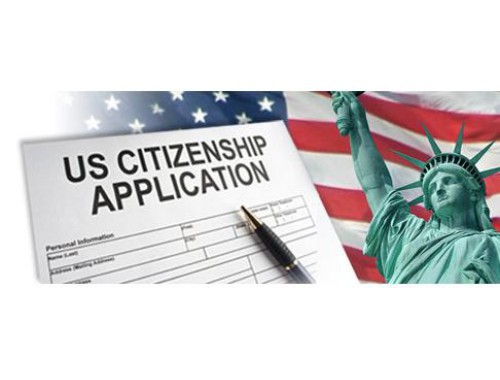 上海移民中介可靠度排行榜：三步锁定你的